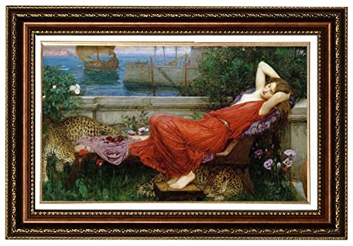 Ariadne