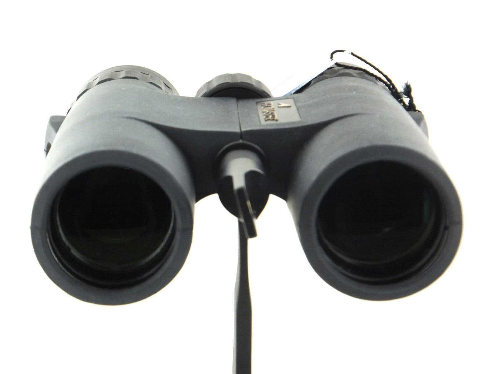 Promaster Binocular Tripod Adapter - Universal Mount for Spotting Scopes & Binoculars - Perfect for Bird Watching, Hunting & Stargazing
