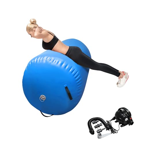blue-29.5inch*47.3inch