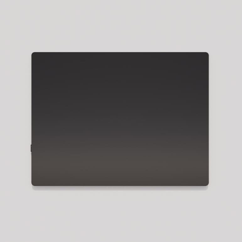 Oxygen Compact 3 0403 15 Lighted LED Mirror 48