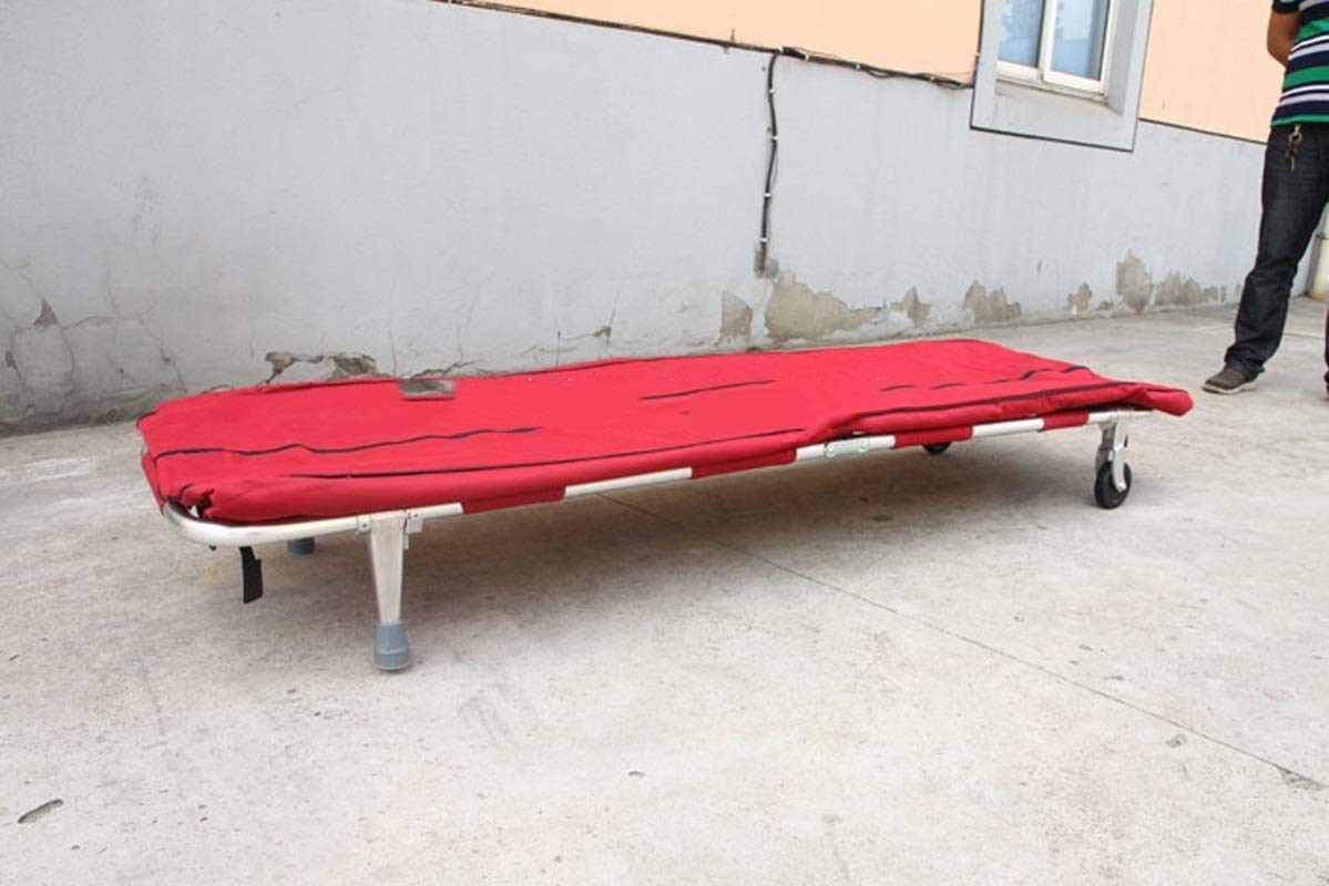 Waterproof Disposable Body Bags for Morgue & Hospital Use - Heavy Duty Cadaver Bags for Emergency Transport, Funeral Homes & Disaster Preparedness - Ideal for Medical Facilities, EMS Teams & First Responders