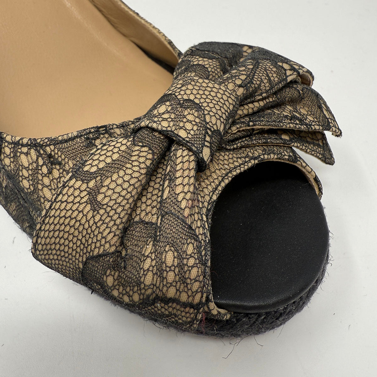 Valentino Rockstud Wedge Sandals for Women - Luxury Designer High Heel Shoes - Perfect for Weddings, Parties & Summer Outfits