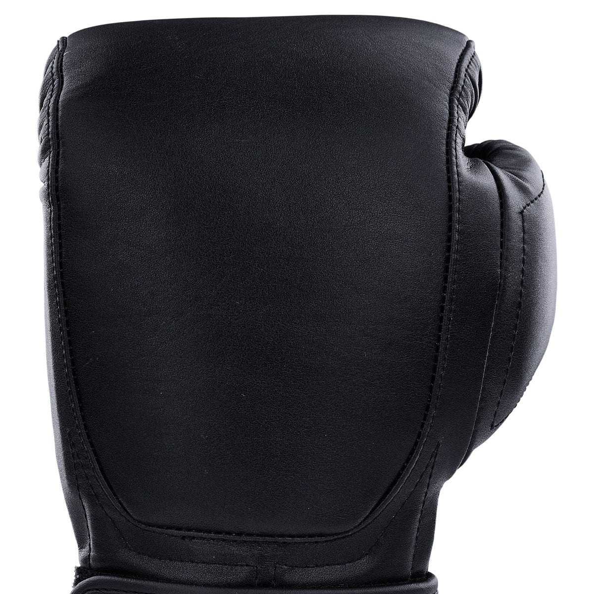 Premium Leather Bag Gloves with Wrist Support - Heavy Duty Training Gloves for Boxing, MMA & Fitness - Ideal for Punching Bag Workouts & Sparring Sessions