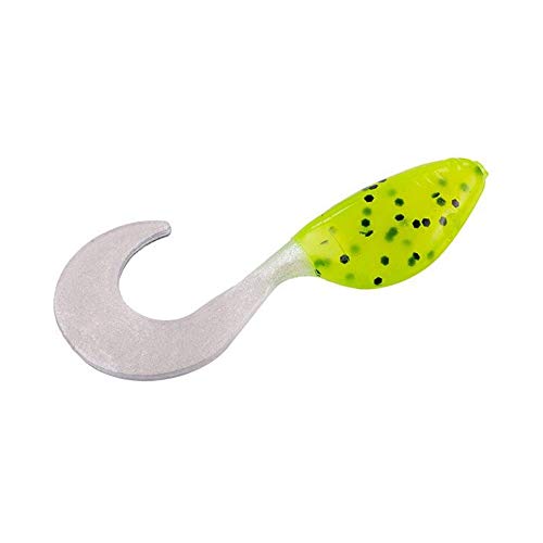 Pepper Shad