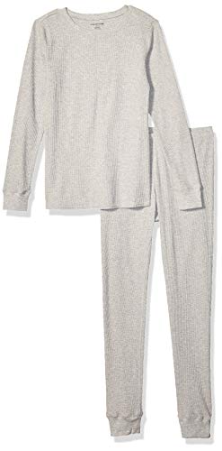Grey Heather