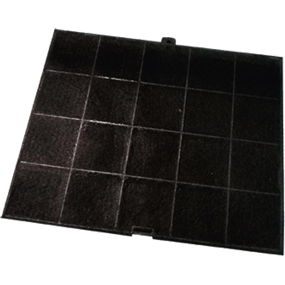 Bertazzoni Range Hood Carbon Filter 901497 - Replacement Air Purifier for Kitchen Ventilation System | Ideal for Home Cooking & Smoke Odor Removal