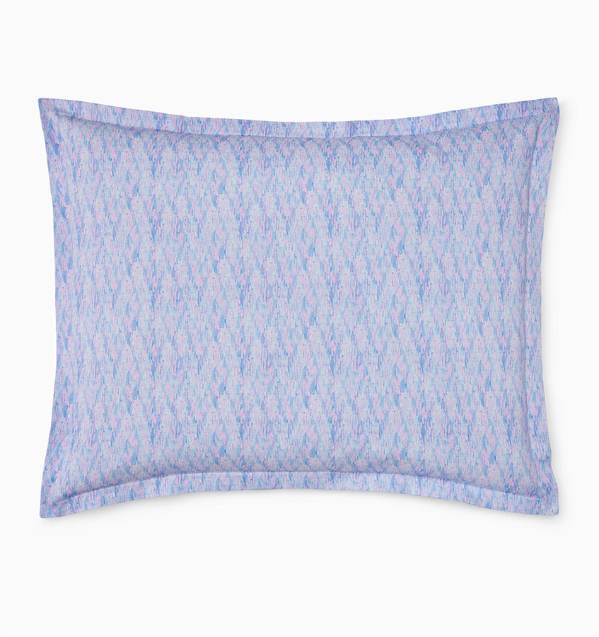 Alessia Sham - Stylish and Comfortable Women's Fashion for Everyday Wear, Office, and Casual Outings