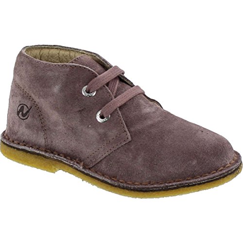 Mauve Charm