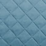 Blue/Beige