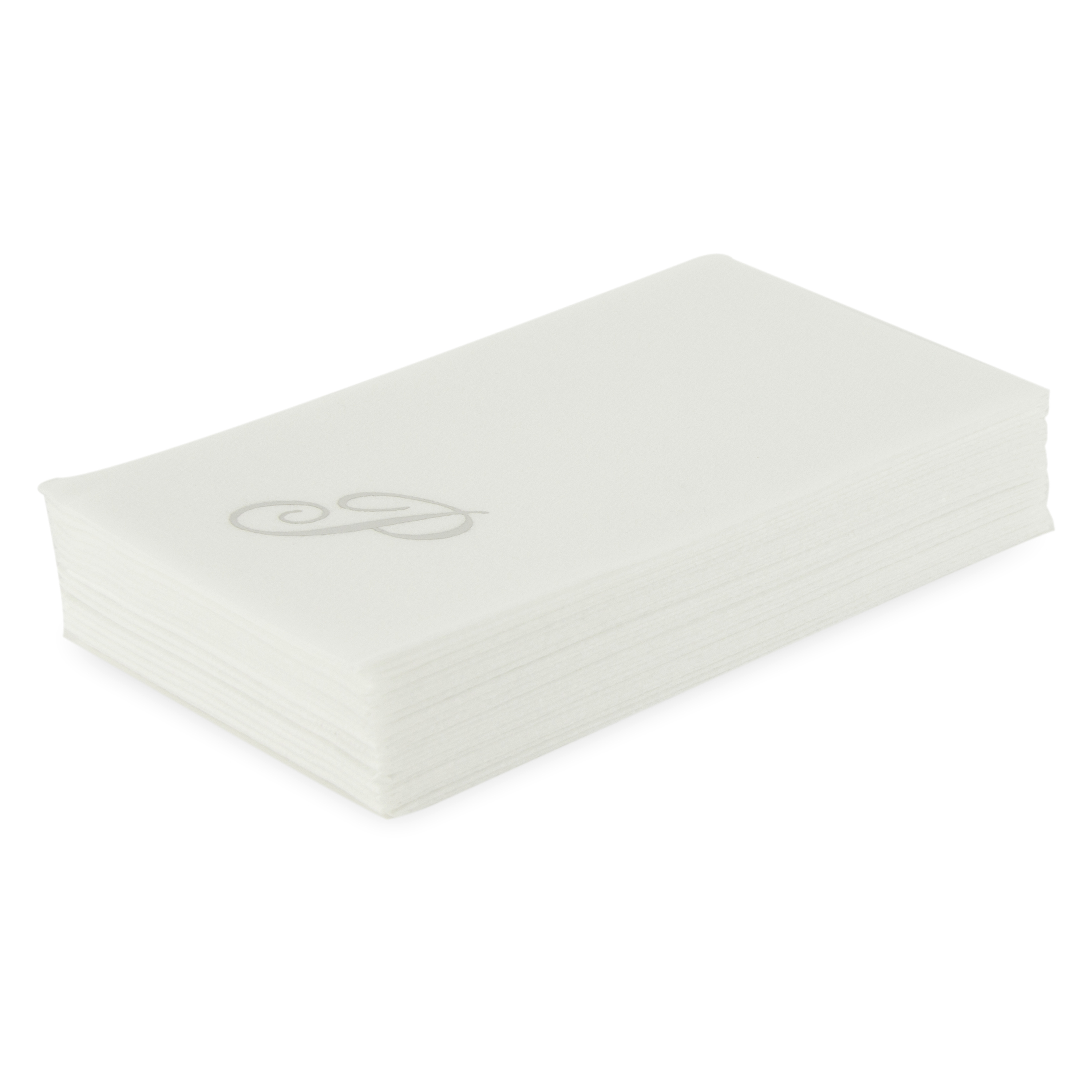 Premium Linun Guest Towels - Soft, Absorbent & Quick-Drying Bath Towels for Home, Hotel & Spa Use - Perfect for Guest Bathrooms, Luxury Hotels & Spa Treatments