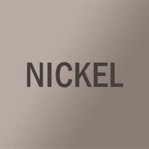 Nickel