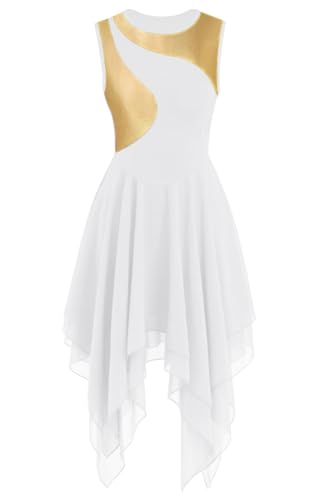 003 White