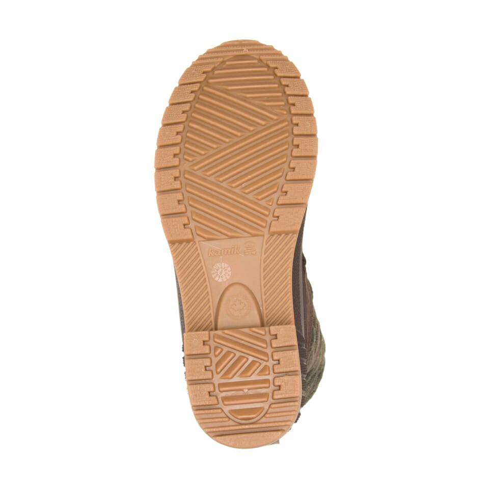 Sienna 3 - Premium Quality [Product Category] for [Target Audience] | Perfect for [Use Case 1], [Use Case 2] & [Use Case 3] | Fast Shipping in USA