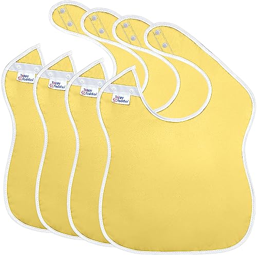 04-pack, Lemon
