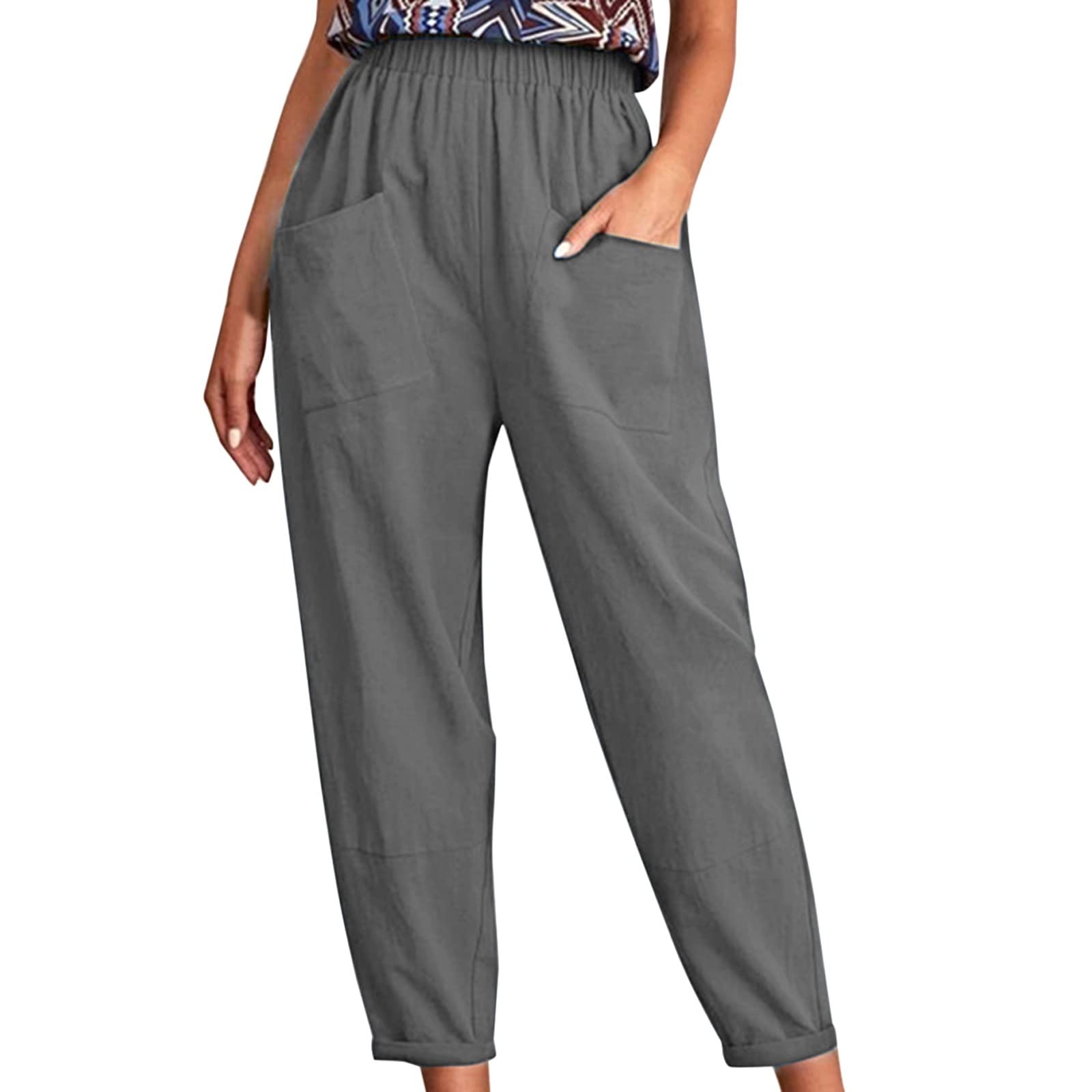 BGFIIPAJG Women's Chino Shorts, High Waisted Athletic Leggings & Men's Ripped Jeans | Cotton Trousers, Swim Shorts & School Uniform Shorts | Perfect for Gym, Beach, Casual Wear & Daily Activities