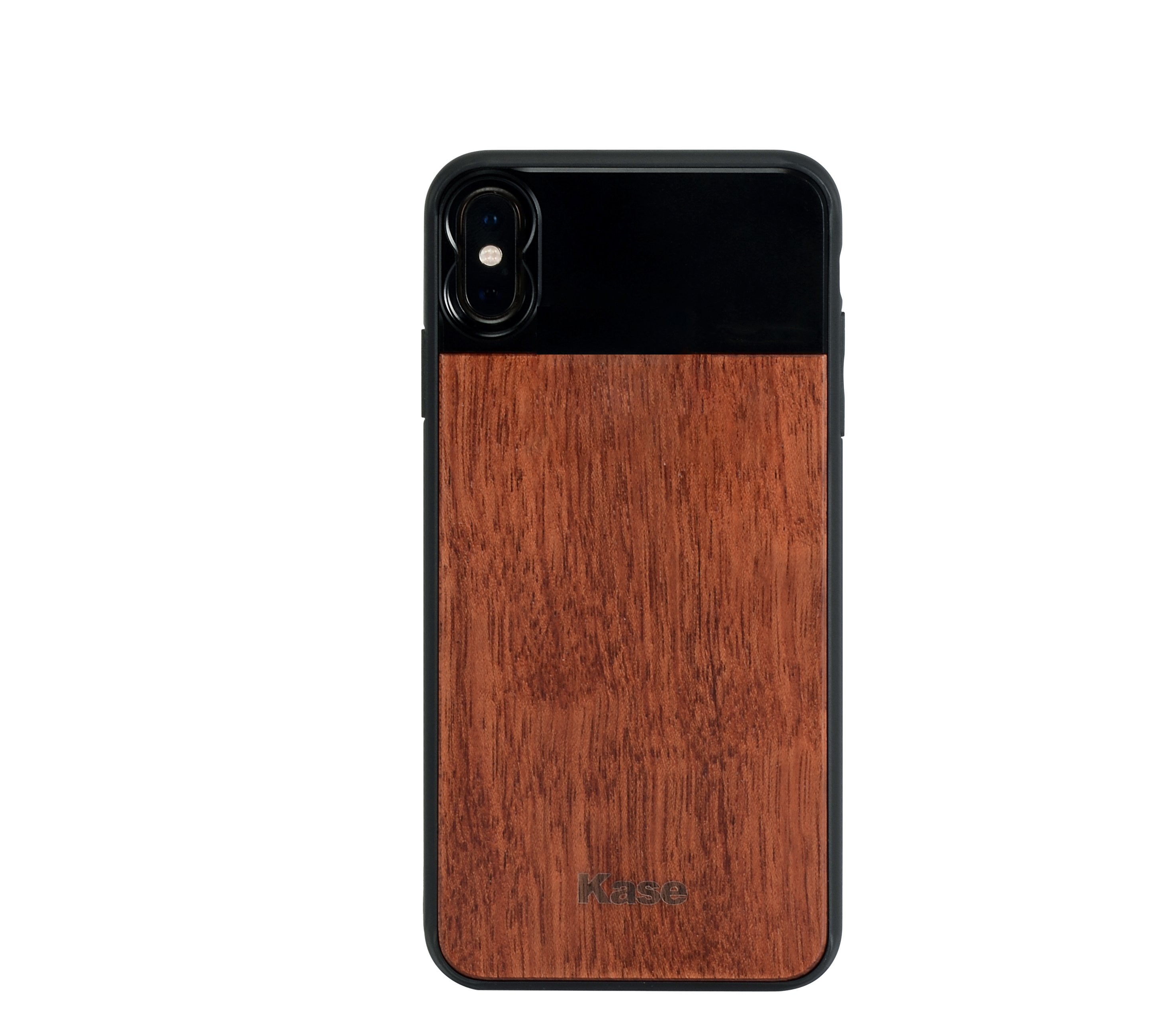 iPhone XS Case - Premium Protective Cover for iPhone XS with Slim Fit & Shock Absorption - Perfect for Travel, Work & Everyday Use