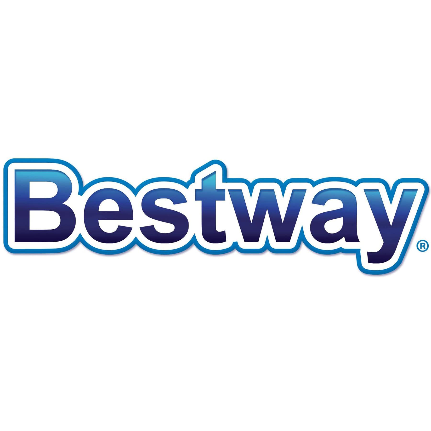Bestway Flowclear 16.9
