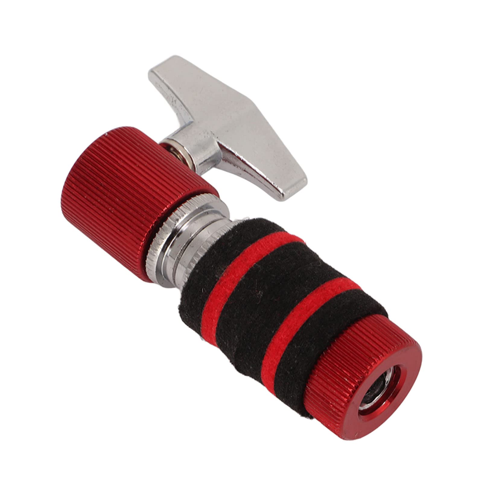 Durable Hi Hat Clutch for Jazz Drums - Band Performance Gear