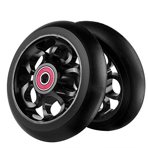 A-Black