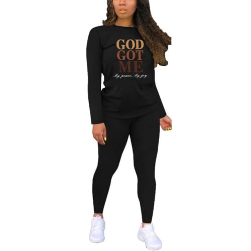 65361 Gold Letter
