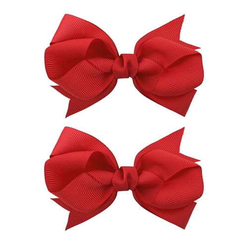 13-SD Valentines Clips red-2