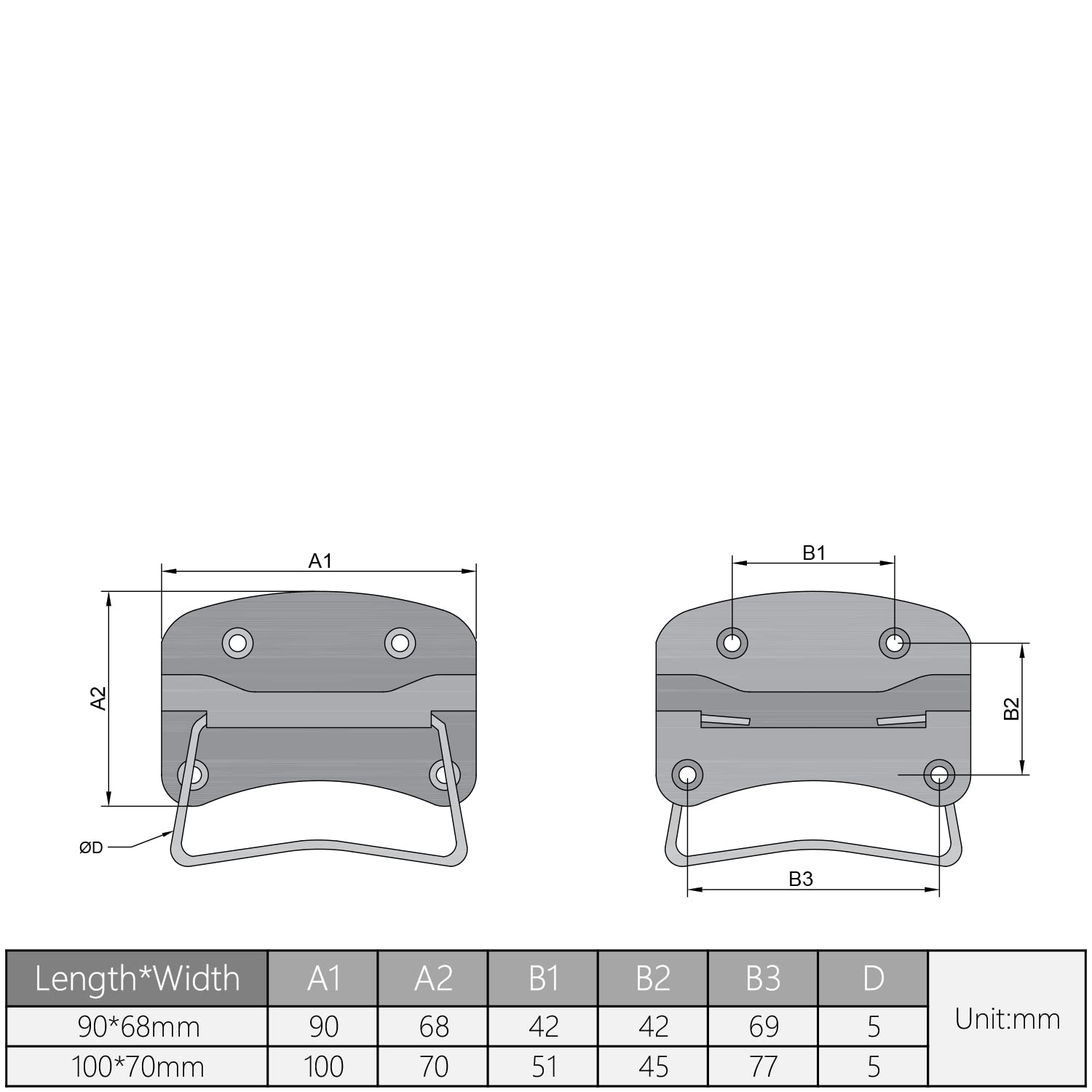 MroMax 2.56