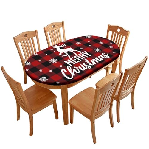 Merry Christmas Snowflake