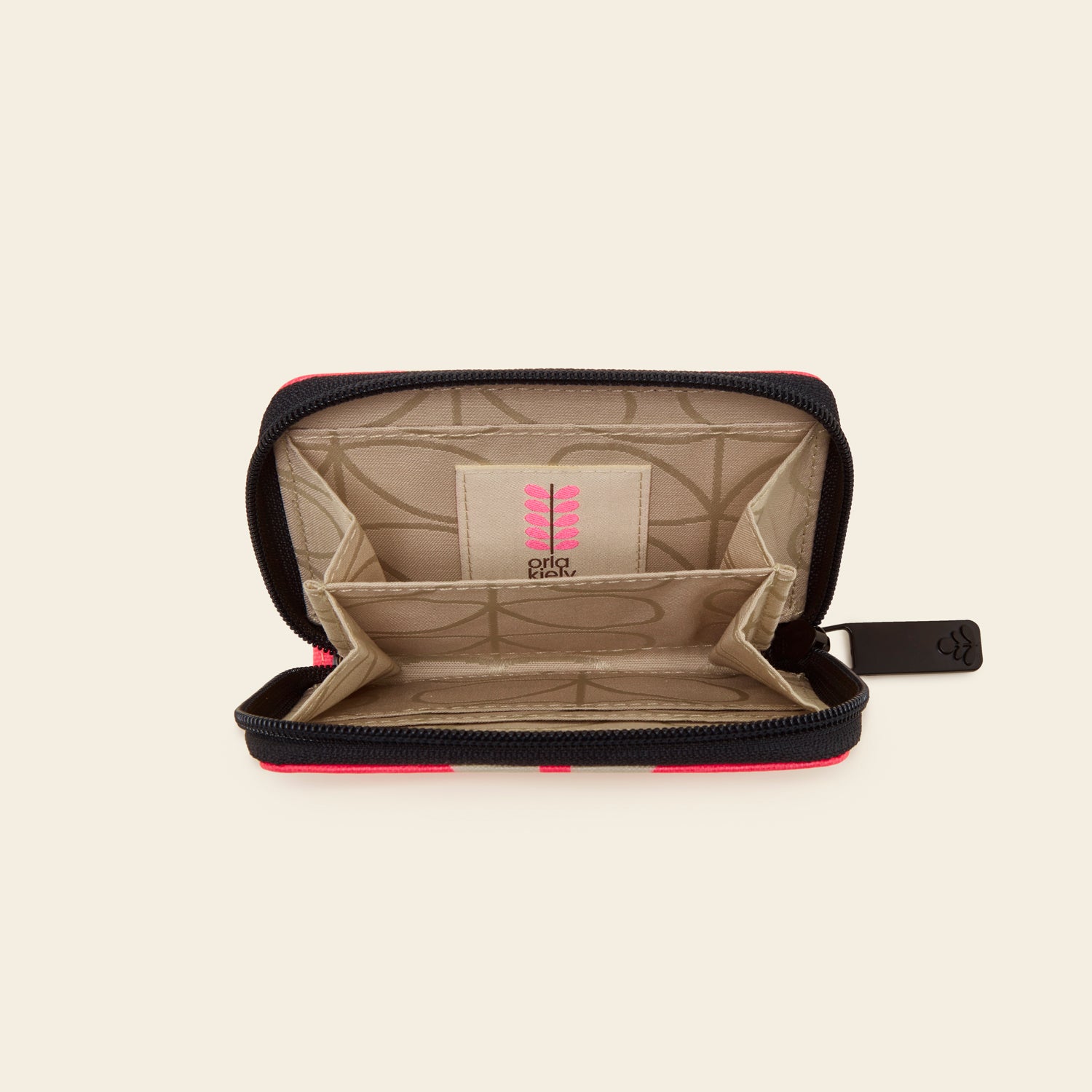 Remember Me Purse - Neon Pink Crossbody Bag for Women | Trendy & Stylish Accessory for Parties, Travel & Everyday Use