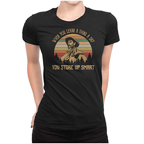 Womens_black