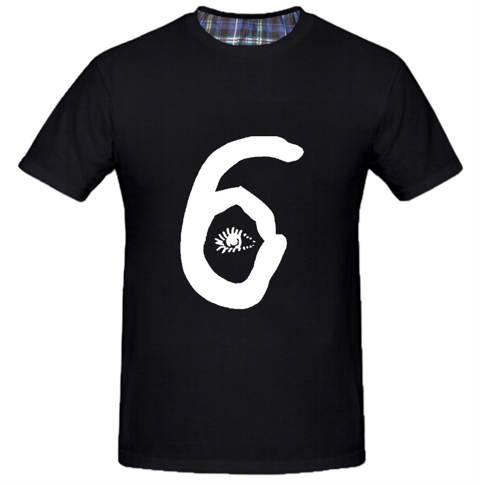 Men's Hot Tee T-Shirt - Comfortable & Stylish Cotton Shirt for Casual Wear, Gym, and Everyday Outfits
