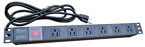 Sysracks 12U Wall Mount Server Rack - 24