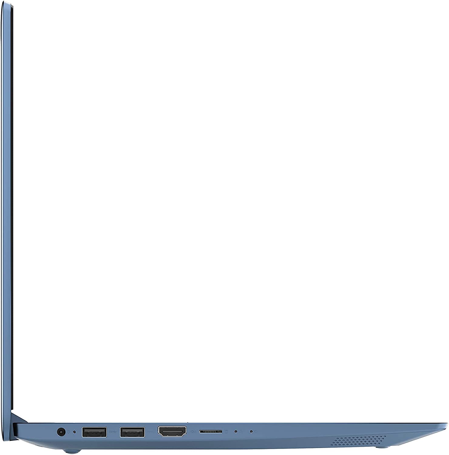 Lenovo IdeaPad 14