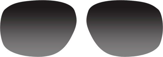 Prescription Glasses Lens Replacement - High Quality Optical Lenses for Eyeglasses | Perfect for Reading, Driving & Computer Use