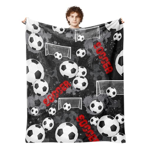 Soccer 2