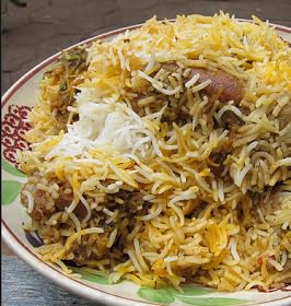 BF13x6 Premium Biryani Flavor 13g x 6 Pack (78g Total) - Mughlai Biryani Food Essence for Authentic Taste | Perfect for Biryani, Pulao, Mutton, Chicken, Kababs, Ice Cream & Desserts | Enhances Flavor in Stews, Milkshakes & More | 100% Satisfaction Guarantee