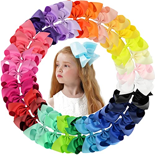 30Colors/30Pcs