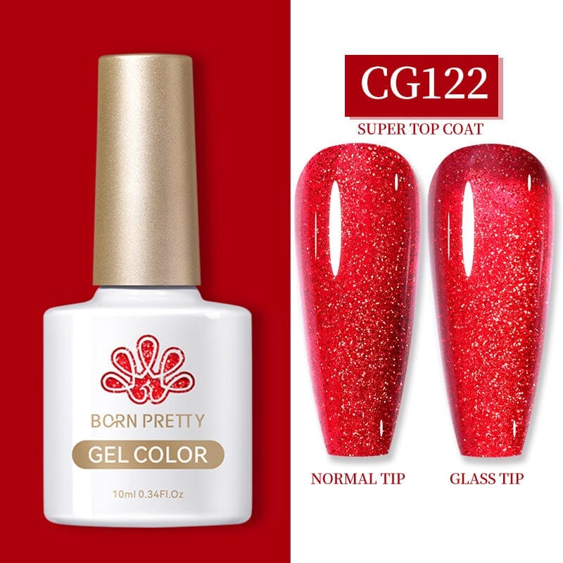 CG122