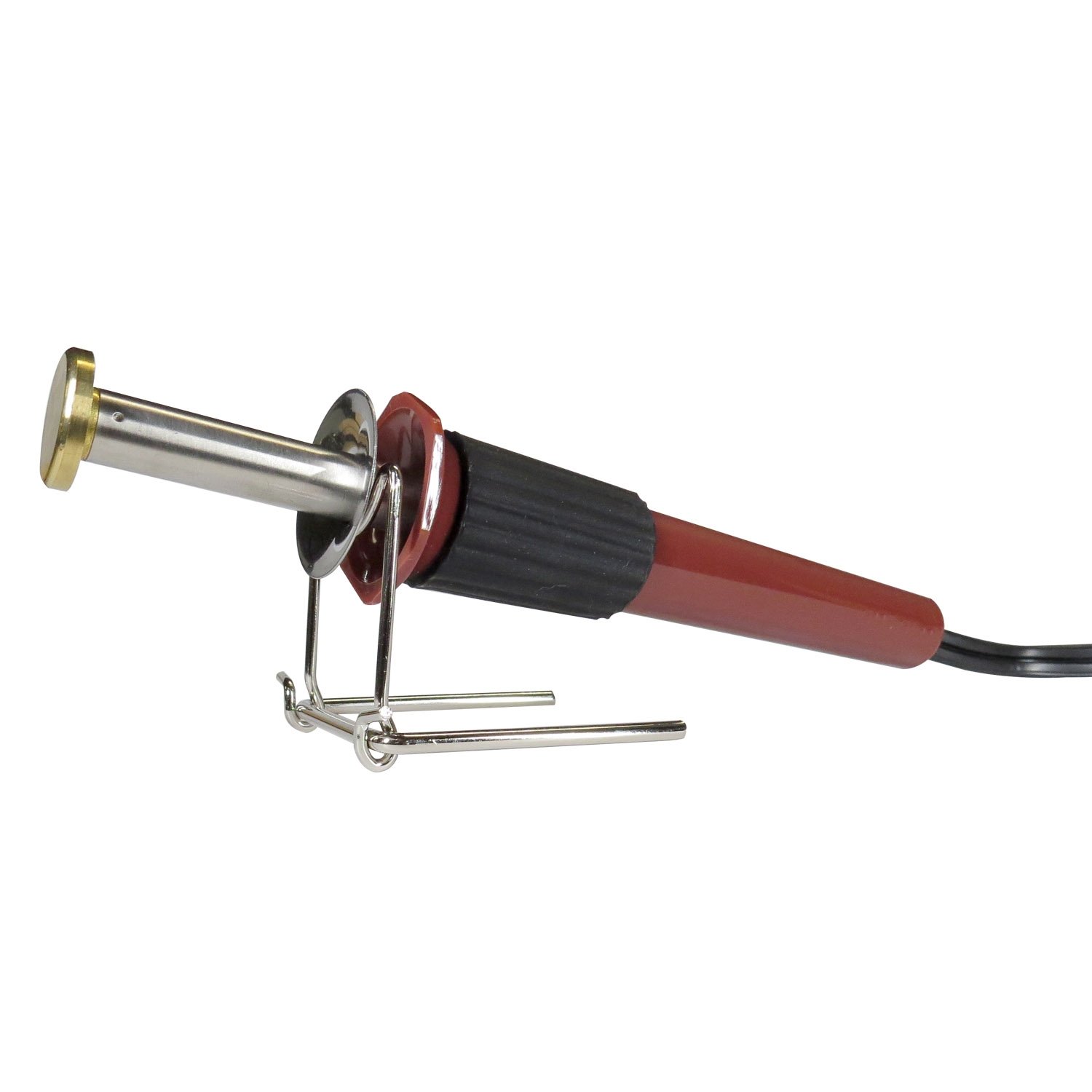 FastCap 02175 Kaizen Foam Hot Knife - Precision Cutting Tool for Foam, Insulation & Craft Projects - Perfect for DIY, Packaging & Workshop Use