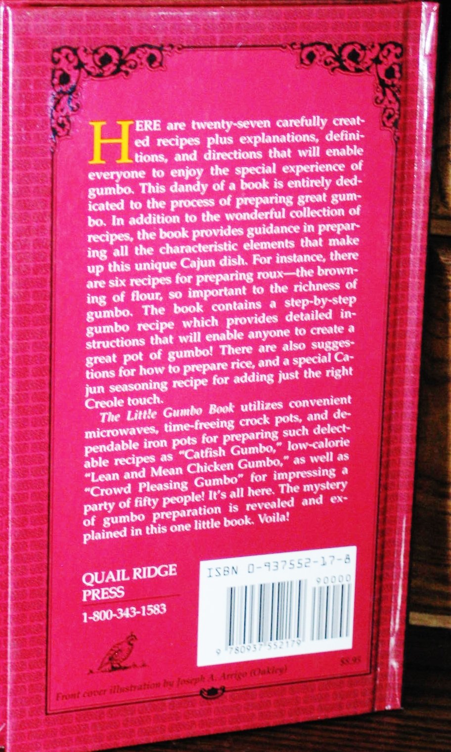 The Tabasco Cookbook: 125 Years of America's Favorite Pepper Sauce - Spicy Recipes for Grilling, Cooking & Entertaining