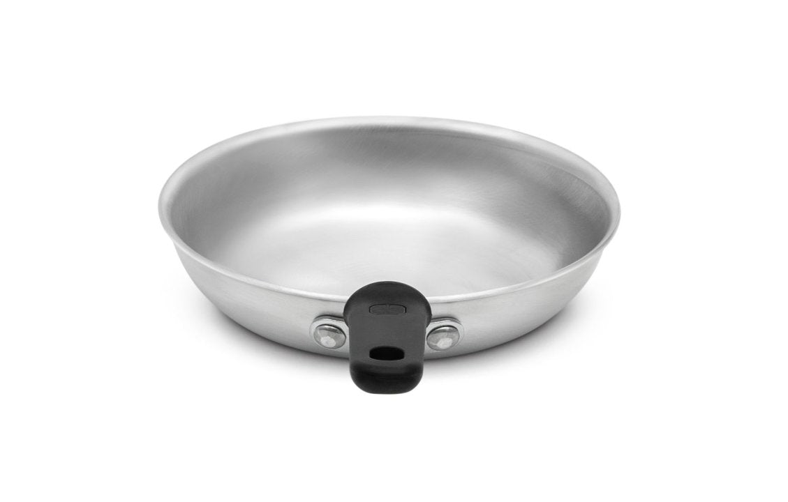 Vollrath 562108 Wear Ever 8