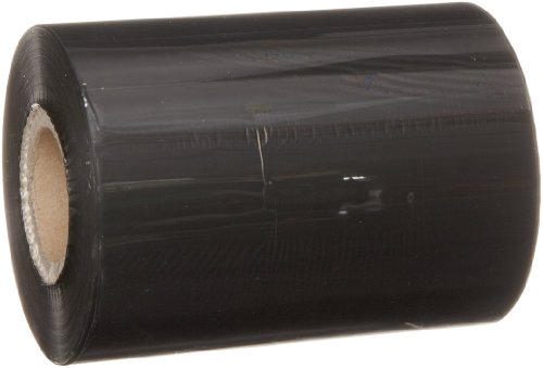 Brady R4900 984' x 3.27