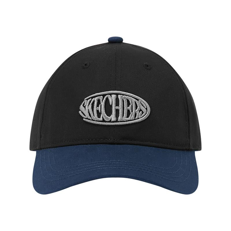 Premium Adjustable Baseball Cap L125U070/05U2 - Stylish & Comfortable for Outdoor Sports, Hiking, and Casual Wear