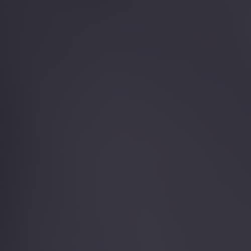 Dark Grey Heather