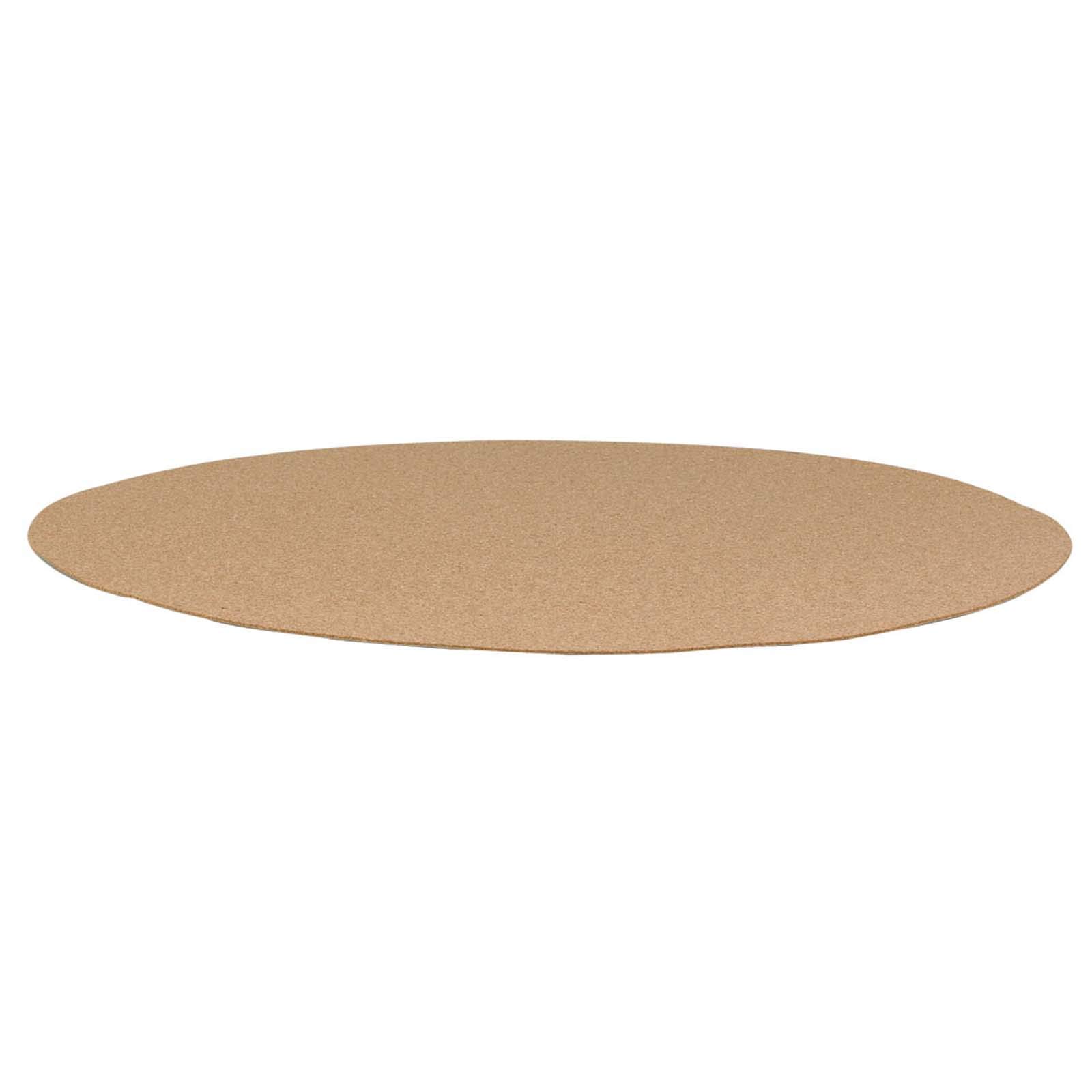 Winco TCK-14 Tray Replacement Cork - Durable Wine Bottle Stopper for Bars, Restaurants & Home Use