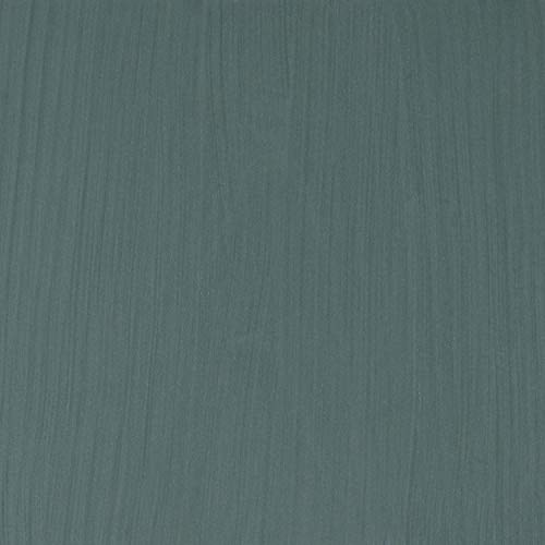Blue Spruce