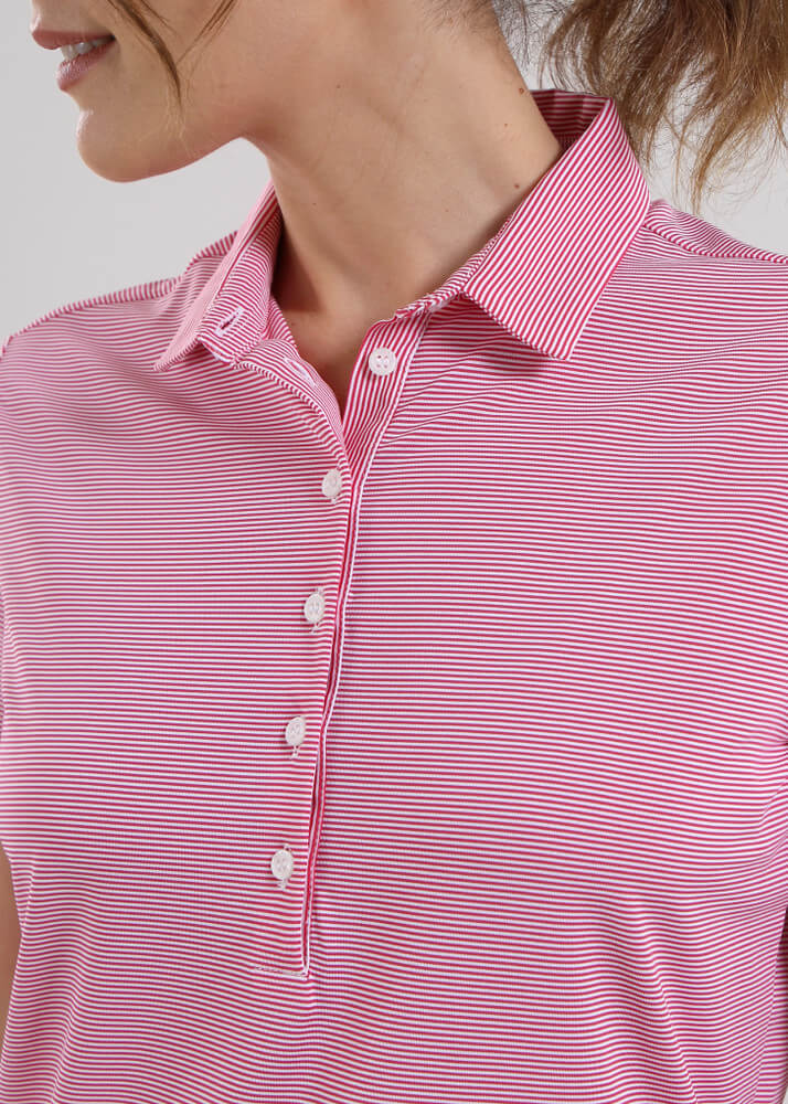 Alfie - Premium Quality [Product Category] for [Target Audience] | Durable & Stylish Design | Perfect for [Use Case 1], [Use Case 2], and [Use Case 3]