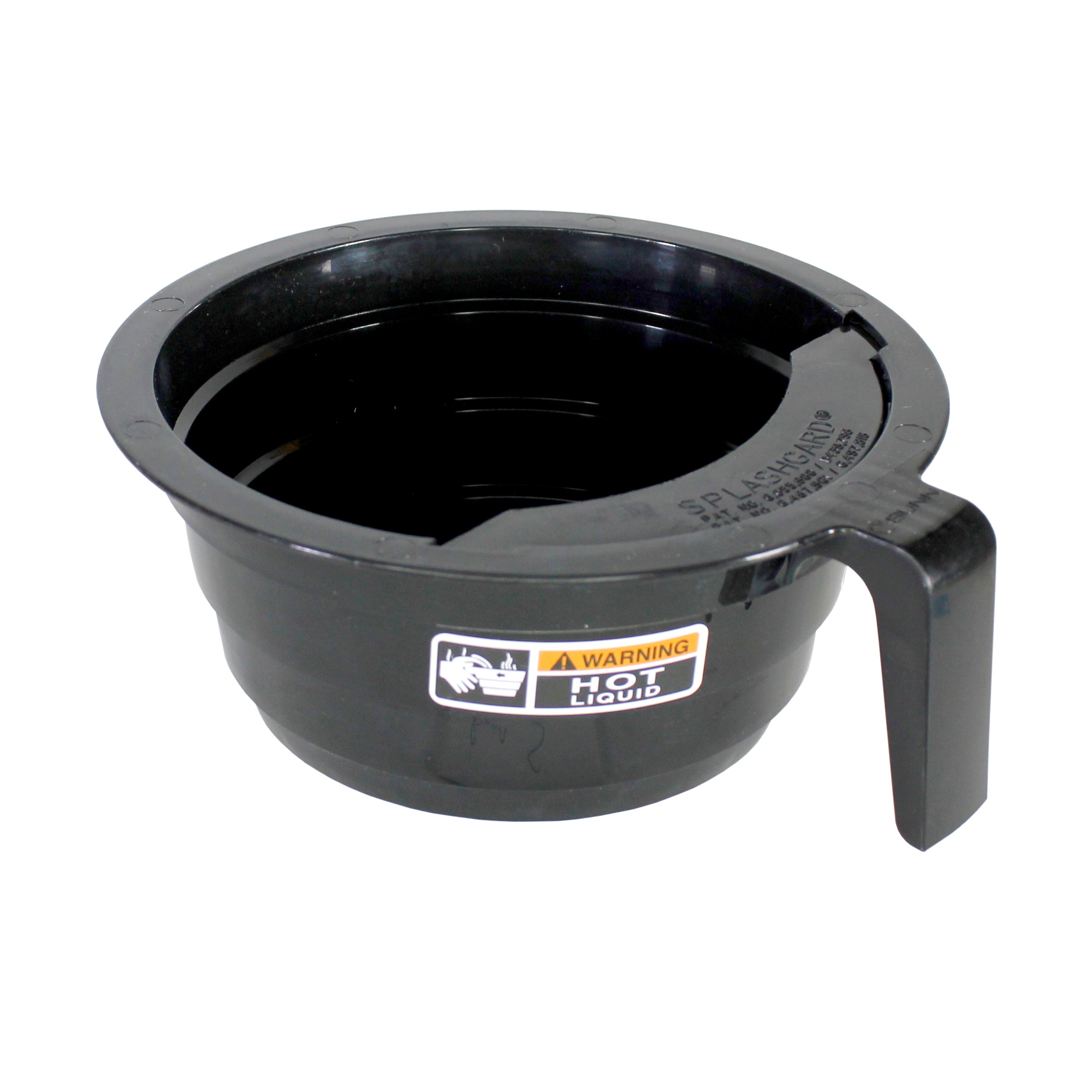 Premium Stainless Steel Iced Tea & Chai Brew Basket - Bulk Wholesale for Restaurants & Cafes - Perfect for Cold Brew Tea, Herbal Infusions & Iced Chai Lattes