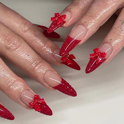 3414Red