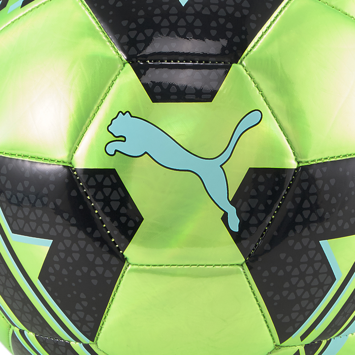 Premium Cage Ball for Soccer Training & Fitness - Durable Outdoor/Indoor Sports Equipment for Kids & Adults - Perfect for Soccer Practice, Gym Workouts & Backyard Games
