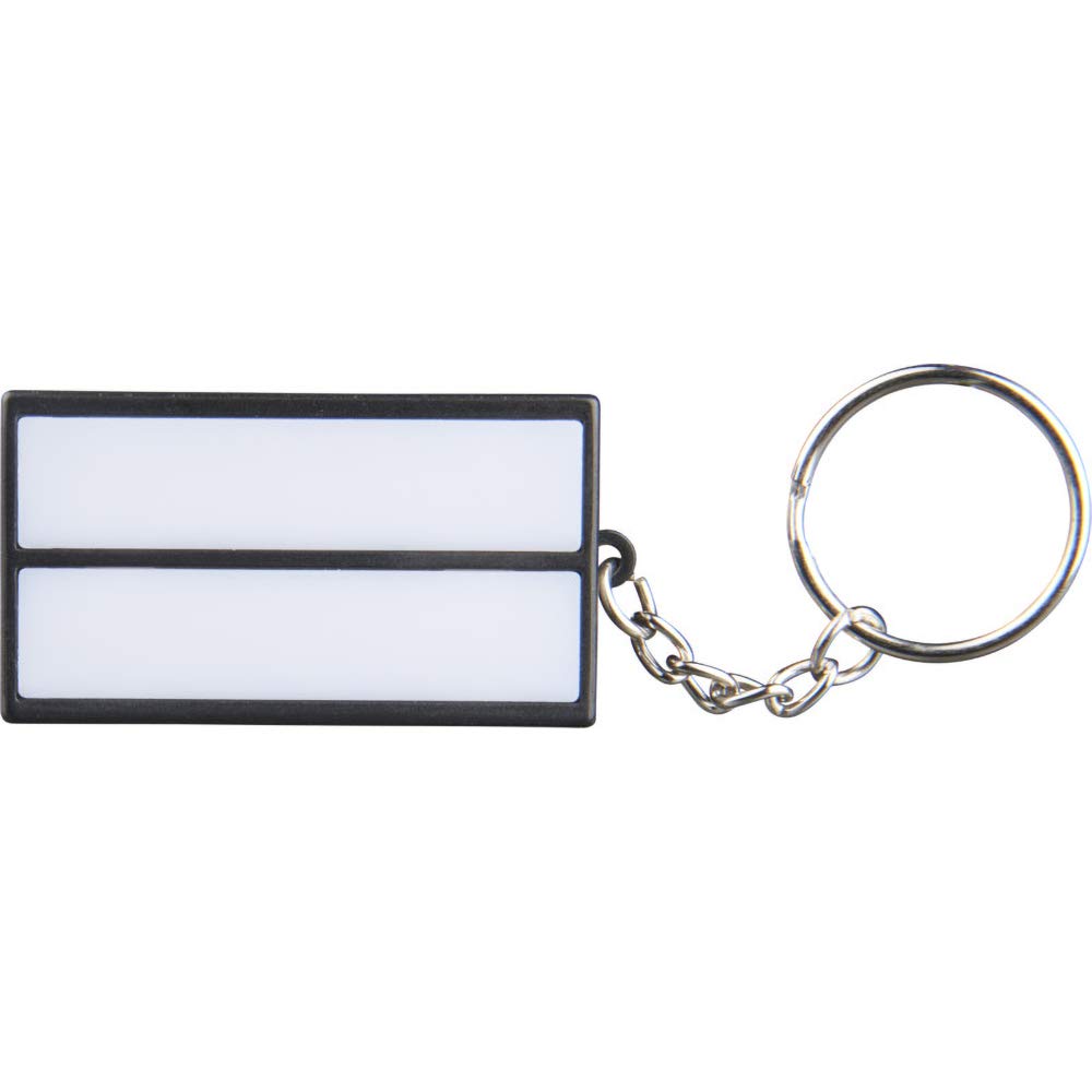 Bullet The Cinema Light Box Key Light - Professional LED Lighting for Photography, Videography & YouTube Videos - Perfect for Studios, Vlogging & Content Creation